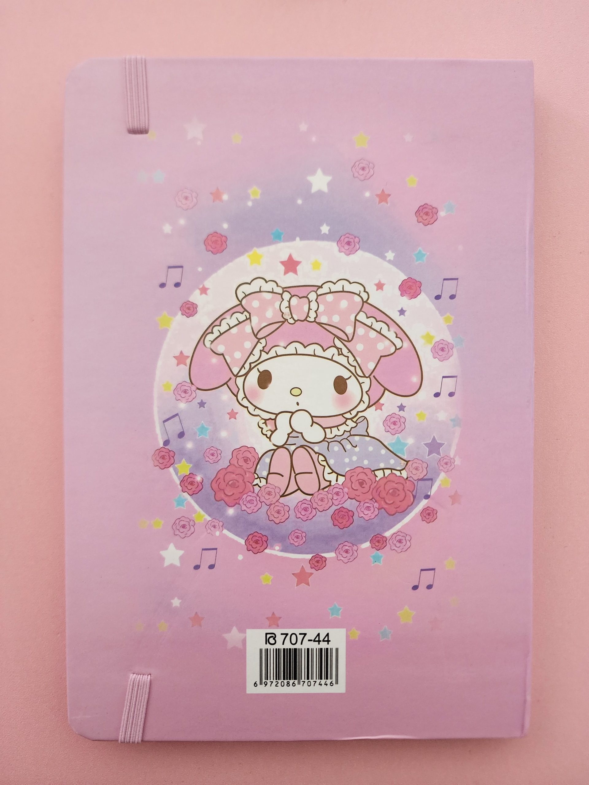 Sketch Book Cuaderno de Dibujo de Papel Kraft 150 Hojas Tamaño Frances