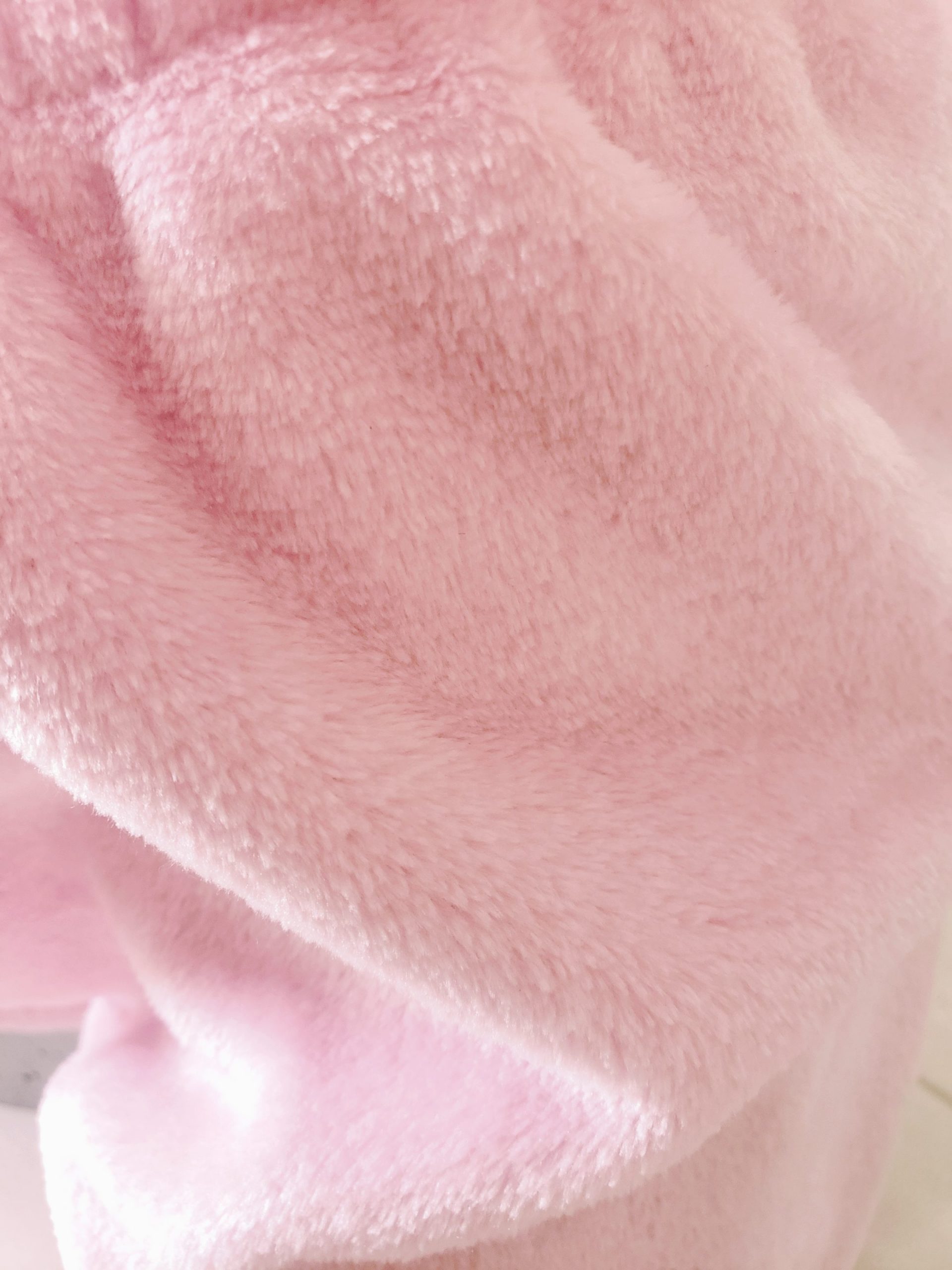 Roupa De Dormir Feminina Jigglypuff Pijamas Pijama Cor-De-Rosa