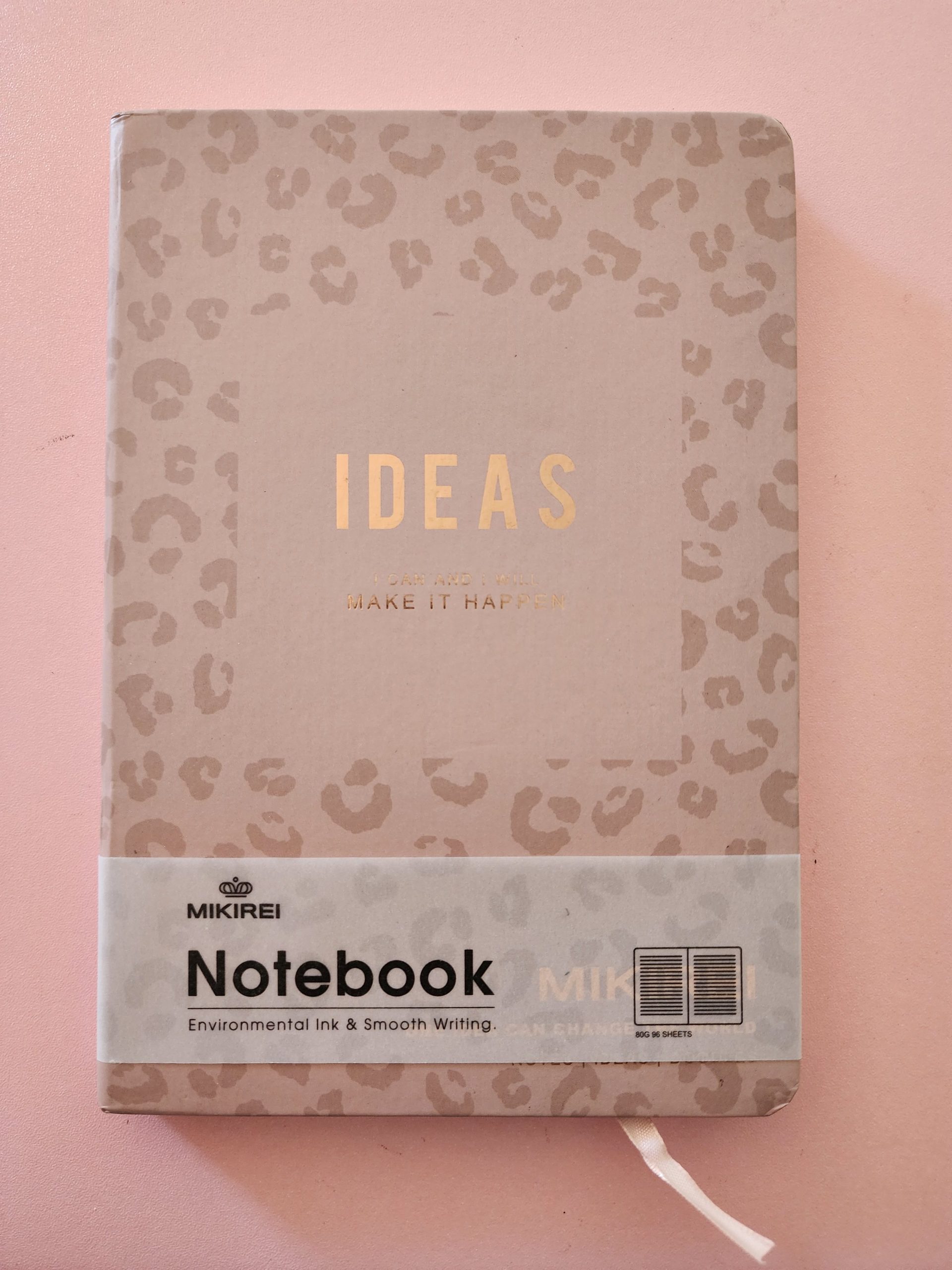 Libreta Rodart Pasta Dura Para Dibujo – Kanvaa Shop