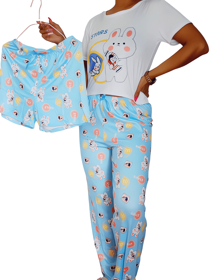 Pijama blancanieves discount