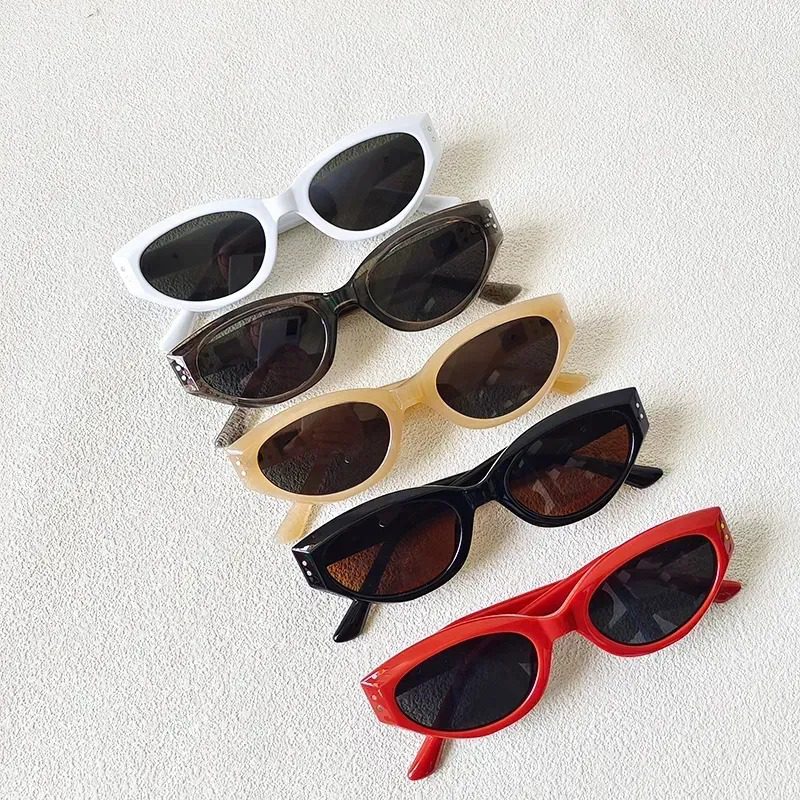 Lentes tumblr best sale de sol